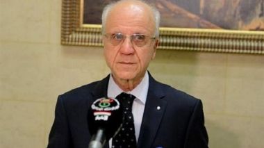 Medelci souligne le souci du président Bouteflika de poursuivre les réformes