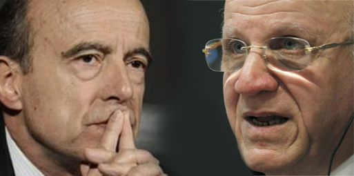 France Still Reject Apologizing For Its Colonial Past In Algeria