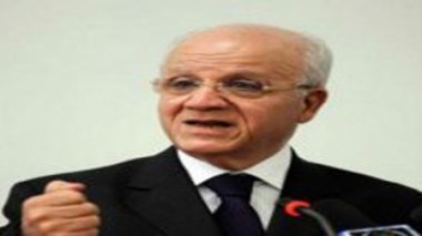 L’Algérie appelle à l’arrêt de toutes les violences en Syrie et à l’ouverture d’un dialogue sans ingérence étrangère
