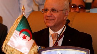 Libye / Zone d’exclusion aérienne : Alger et Damas s’y opposent