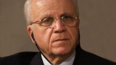 Algeria Will Not Withdraw Its Ambassador From Damascus, Official