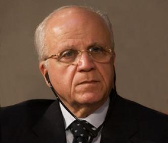 Algeria Will Not Withdraw Its Ambassador From Damascus, Official