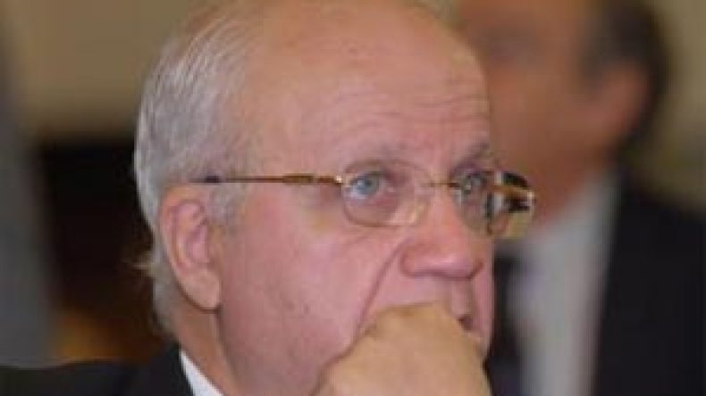 مدلسي: الإرهاب يخادع بضرباته العشوائية سعيا للدعاية الإعلامية