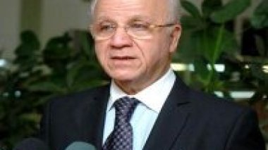 Droits de l’homme : satisfaction quasi-générale des délégations sur l’Examen périodique universel (EPU) de l’Algérie