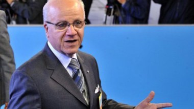 Algeria Ready to Host 500 Foreign Monitors Ahead of Vote, Medelci