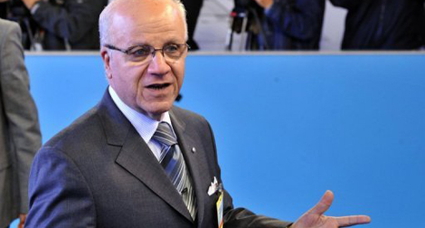 Algeria Ready to Host 500 Foreign Monitors Ahead of Vote, Medelci