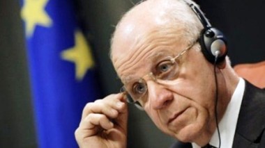 Algeria earmarks 182 million dinars for new “ diplomatic property” overseas