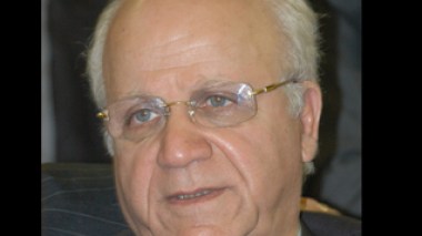 Medelci veut régler le litige entre Sonatrach et Gas Natural