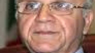 Algeria rules out any form of mediation in the conflict with Egypt