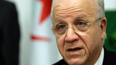L’Algérie annule les dettes de l’Irak et du Yémen