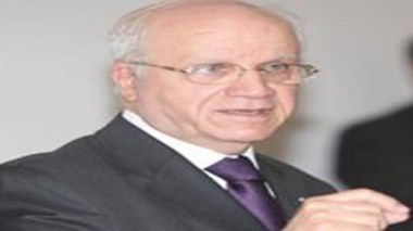 Medelci : ” L'initiative de la Ligue arabe demeure la “référence centrale” du règlement de la crise syrienne “