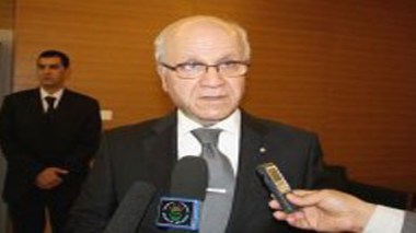 Medelci : “Aucune revendication enregistrée sur l’enlèvement des diplomates algériens au Mali “