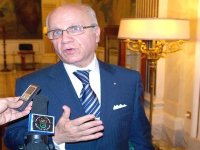 Mutations sur les scènes arabe et régionale : “positions responsables” de l’Algérie