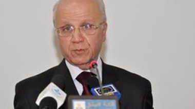 Algeria calls for immediate cessation of western air strikes on Libya