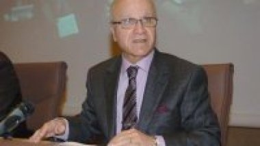 Investigations underway to free the three hostages, says Mourad Medelci