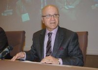 Investigations underway to free the three hostages, says Mourad Medelci