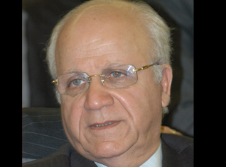 FM invites Spanish minister to visit Algeria over gas conflict