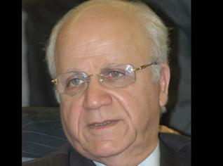 Accord d’Association avec l’UE: L’Algérie perd 11 mille milliards