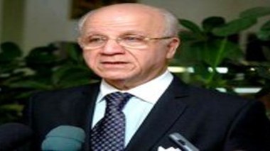 La majorité des pays ont adopté la vision de l’Algérie concernant la lutte antiterroriste au Mali