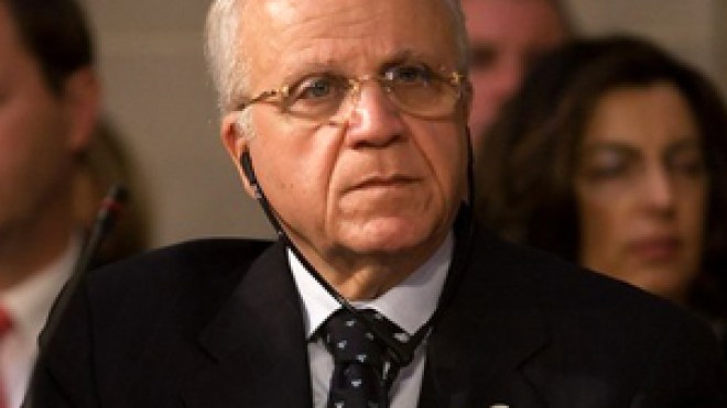 وزارة الخارجية تفند وقوع وفيات وسط المناصرين الجزائريين بالقاهرة