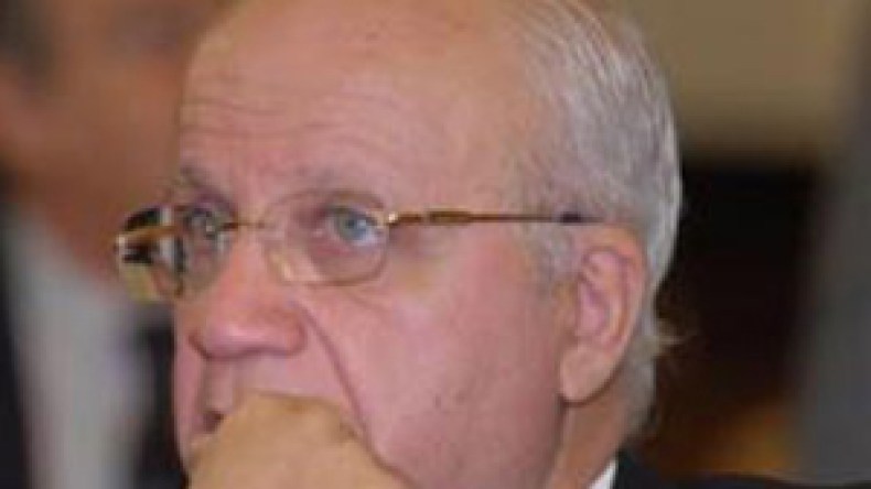 خلافات وانقسامات تهدّد فدرالية الجزائريين في أوروبا