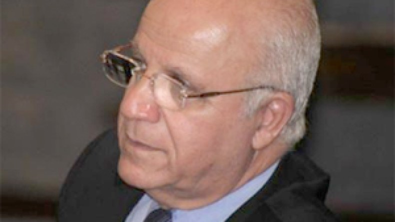 “‬هذه‭ ‬التصريحات‭ ‬تعقب‭ ‬كل‭ ‬إعلان‭ ‬عن‭ ‬تقدم‭ ‬العلاقات‭ ‬بين‭ ‬البلدين‮”‬