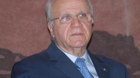Algerian foreign affairs minister blames the French right wing for the deterioration of both countriesâ€™ relationships