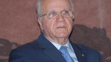 Algerian foreign affairs minister blames the French right wing for the deterioration of both countriesâ€™ relationships