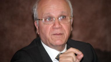 La France doit assumer toutes les conséquences des essais nucléaires