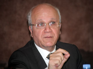 La France doit assumer toutes les conséquences des essais nucléaires