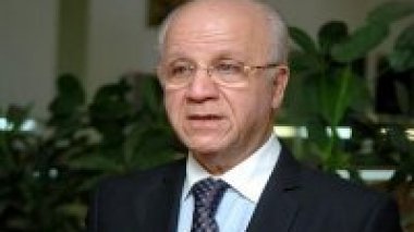 Medelci réaffirme que l’Algérie a décidé de travailler avec les nouvelles autorités libyennes