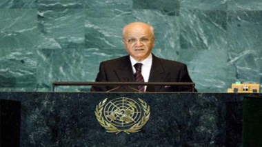 Conseil des Droits de l’Homme : l’Algérie présente mardi à Genève son 2e rapport