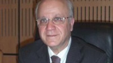 M. Medelci évoque avec son homologue italien les moyens de renforcer la coopération bilatérale dans tous les domaines