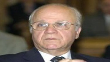 Sommet de Baghdad : une étape vers l’unification des positions arabes