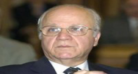 Sommet de Baghdad : une étape vers l’unification des positions arabes