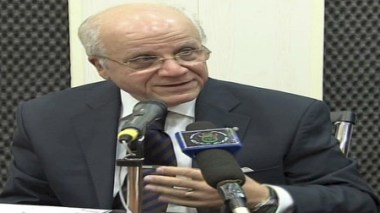 M. Medelci s’entretient avec le vice-ministre russe des Affaires étrangères
