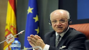 Entretiens à New York entre M. Medelci et le SG de l’OCI