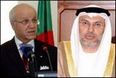 Algérie-Emirats Arabes Unis: renforcer la coopération bilatérale