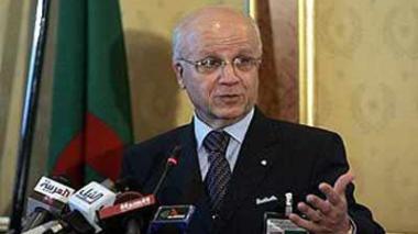 Tripoli: l'ambassade d'Algérie, objet d'une “série de violations”