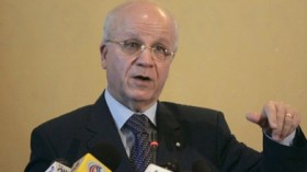 الأموال الموجهة للممثليات الديبلوماسية بالخارج تحت المراقبة