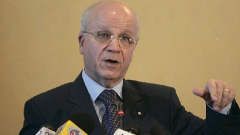 الأموال الموجهة للممثليات الديبلوماسية بالخارج تحت المراقبة