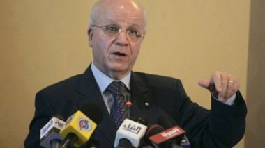 Alger attachée à l'intégrité territoriale de la Libye et du Mali
