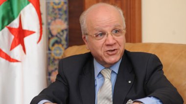 Alger demande des explications à Tunis
