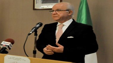 Une diplomatie au service de la paix et du développement