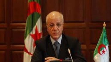 Mouvement dans le corps diplomatique : nomination de quatre femmes diplomates