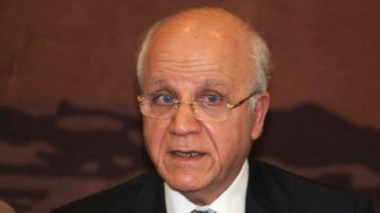 Alger et Paris doivent renforcer leurs échanges, l’Europe doit voir en l’Algérie une terre pour les investissements