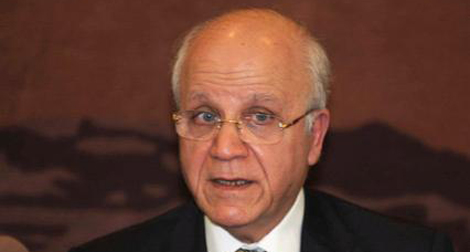 MNA : Medelci souligne l’importance de la réforme et de la revitalisation du système multilatéral