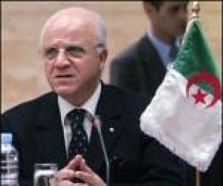 L'effort est permanent pour le rapatriement des Algériens vivant à Ghaza