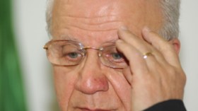 شخصيات تطالب الخارجية حسم موقفها من الملف الليبي