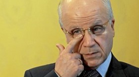 “وزارة الخارجية تواطأت مع السلطات الإسبانية ضد المساجين الجزائريين”